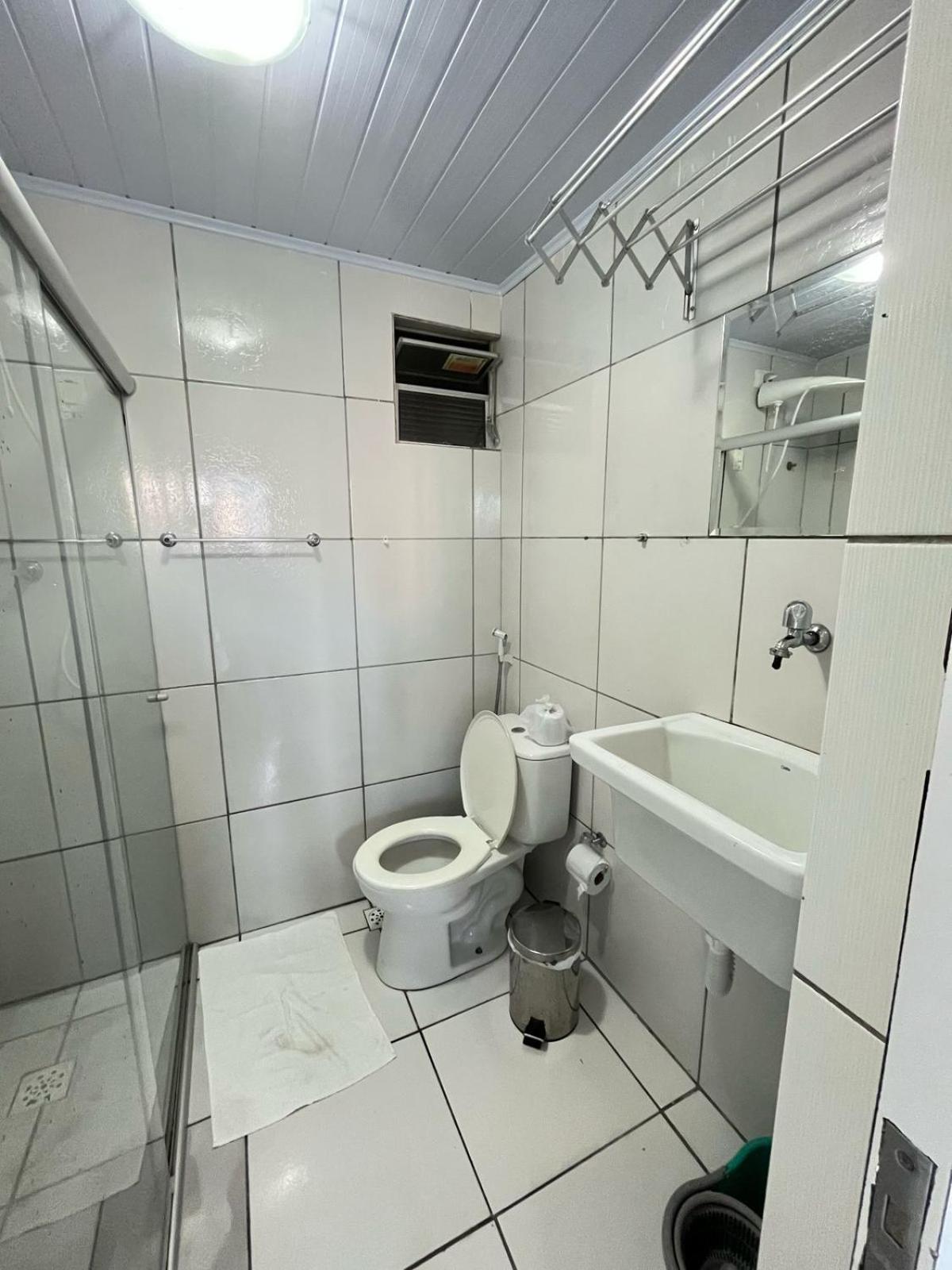 Apartment - Boa Vista