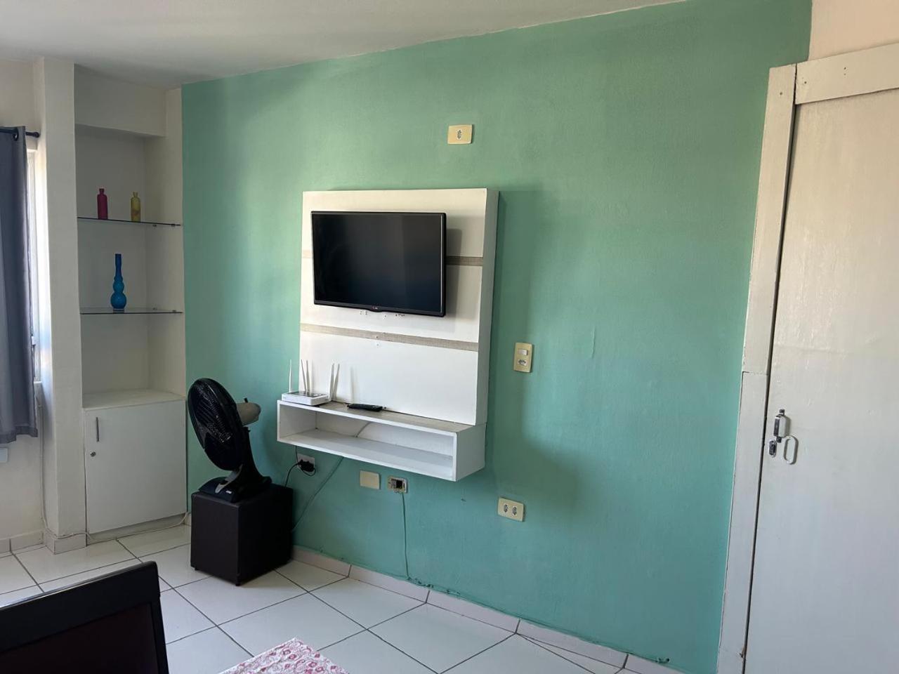 - Boa Vista Apartamento Recife