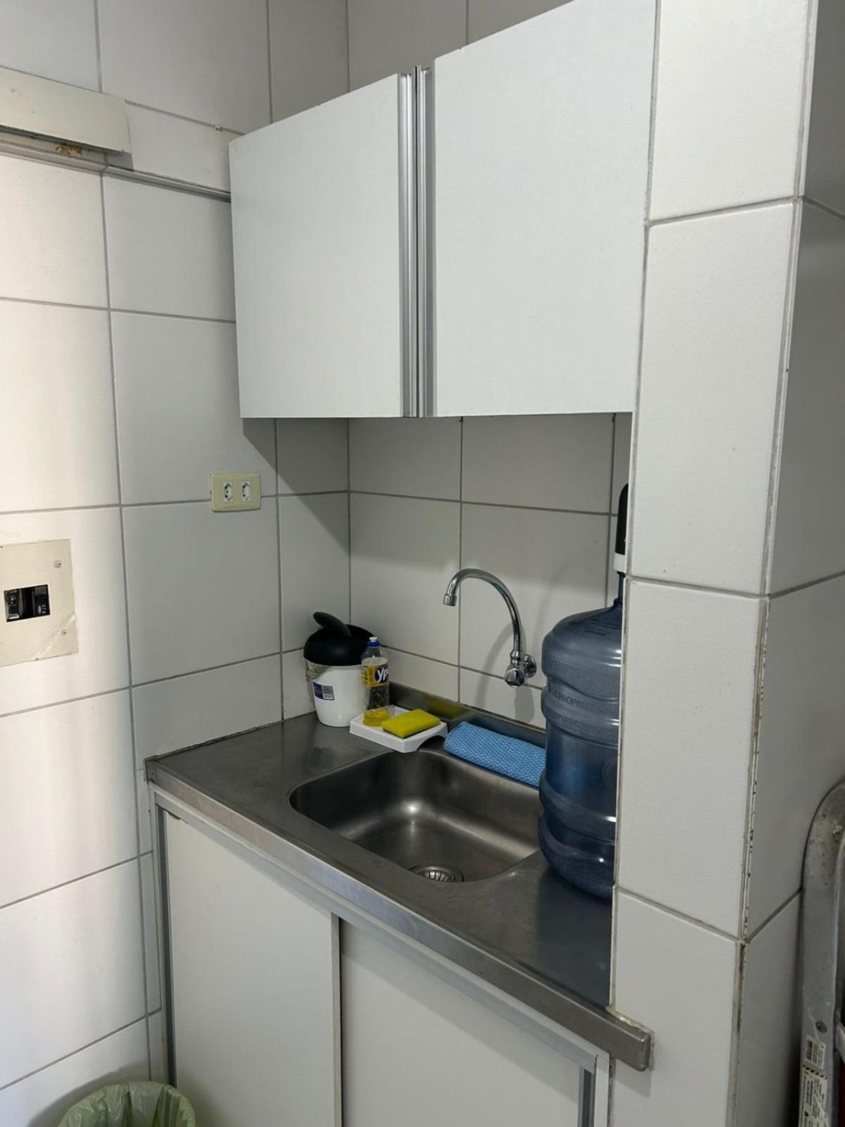 - Boa Vista Apartamento Recife