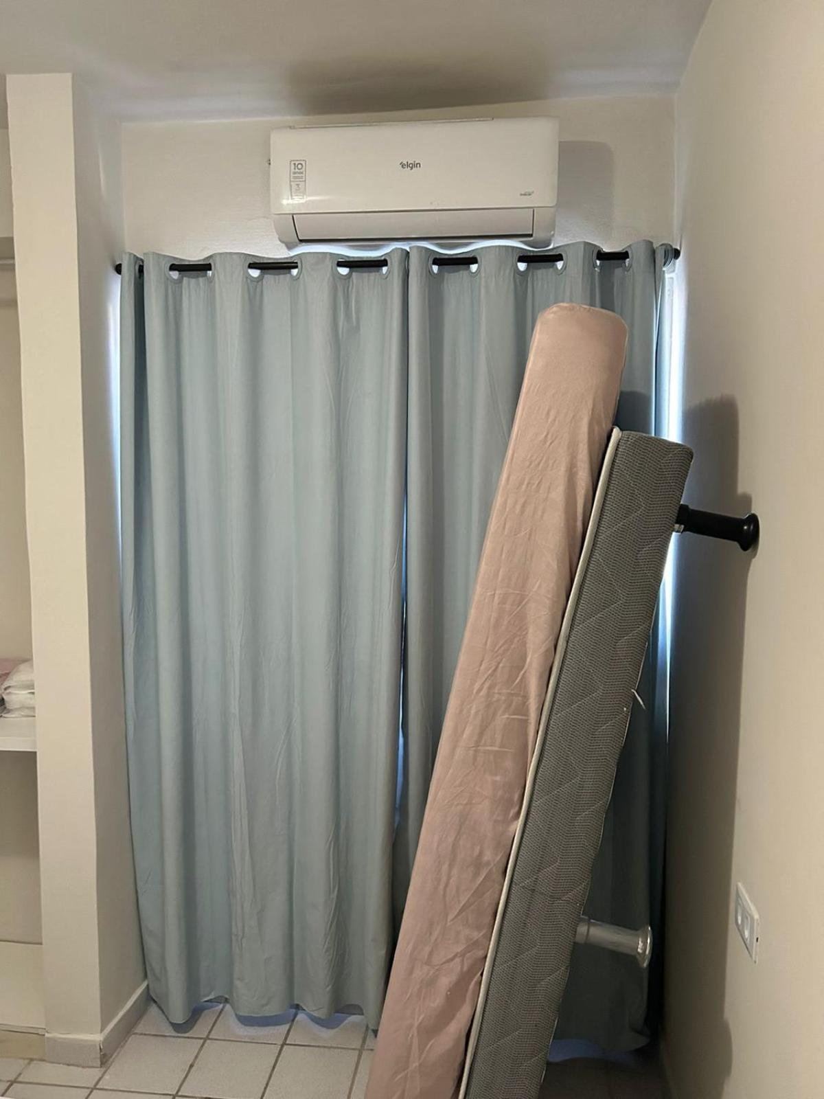 Apartamento - Boa Vista Recife