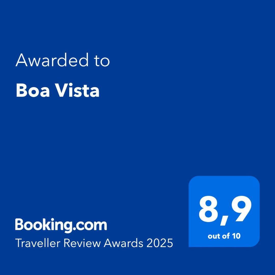 Apartamento - Boa Vista Recife