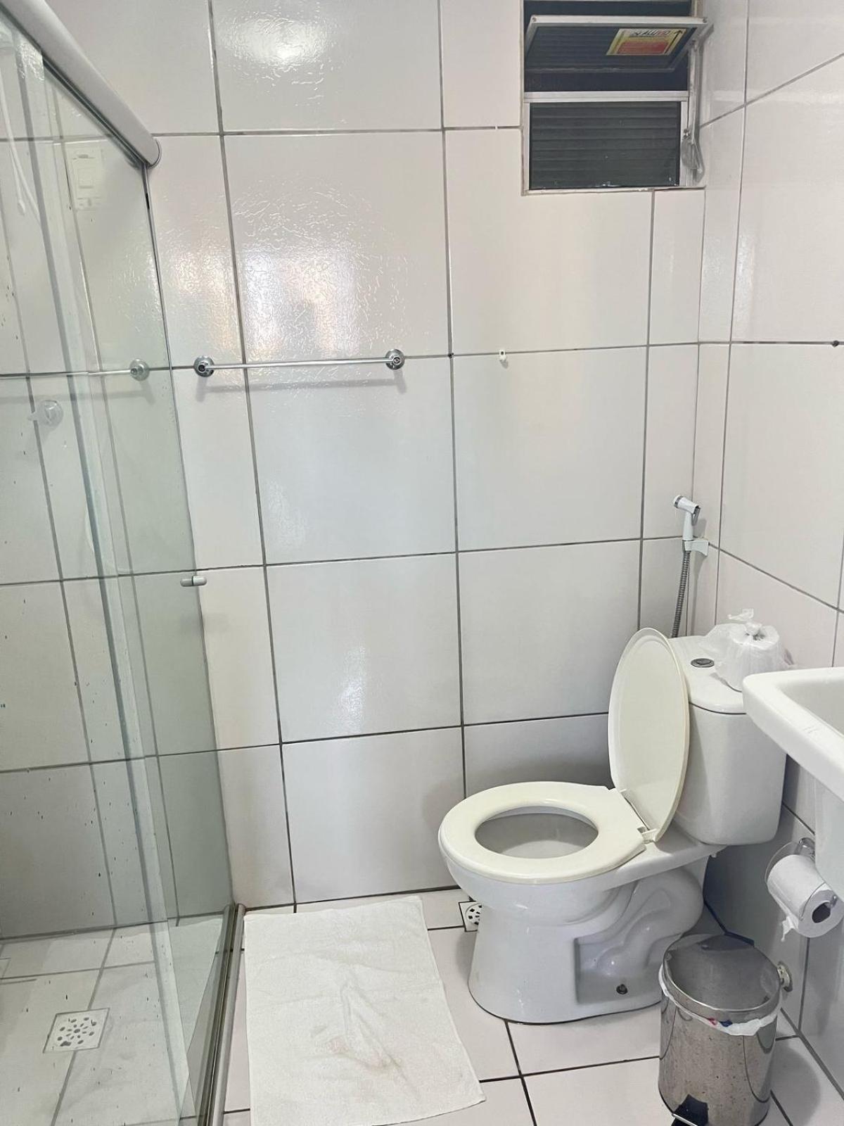 - Boa Vista