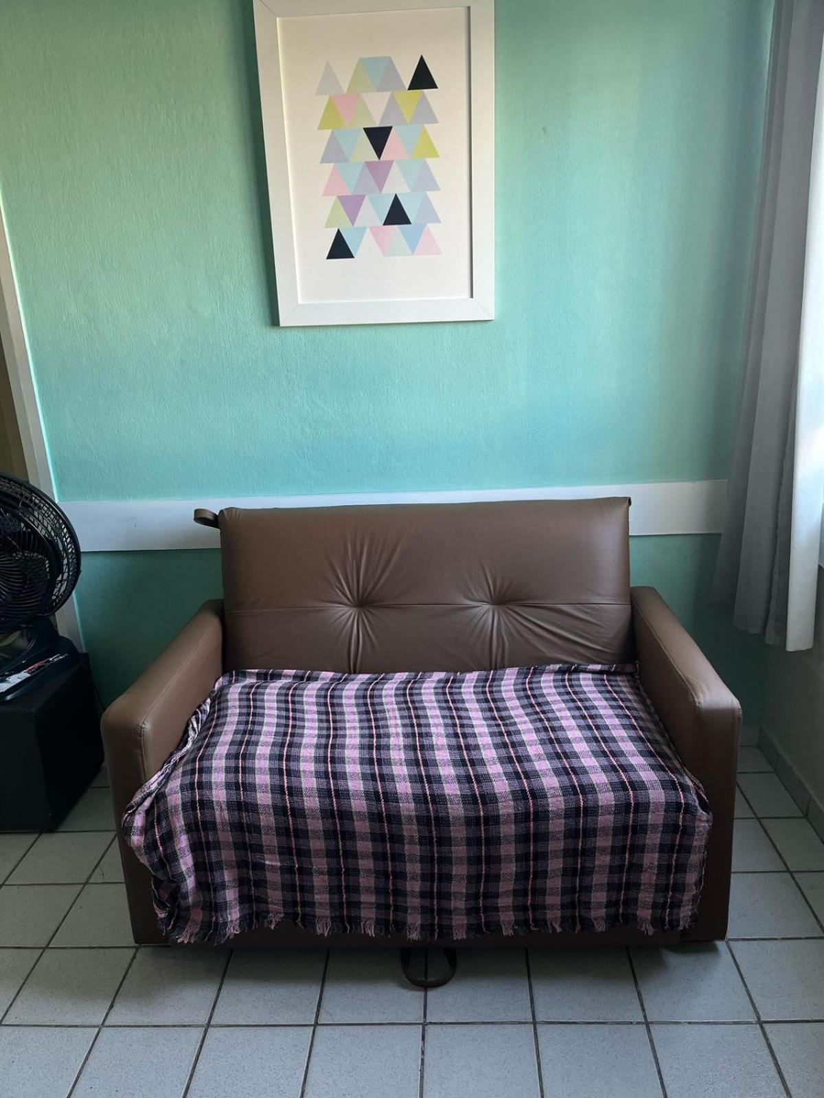 Apartamento - Boa Vista Recife